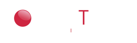 Trustech Event - Digital/Trust/Technologies