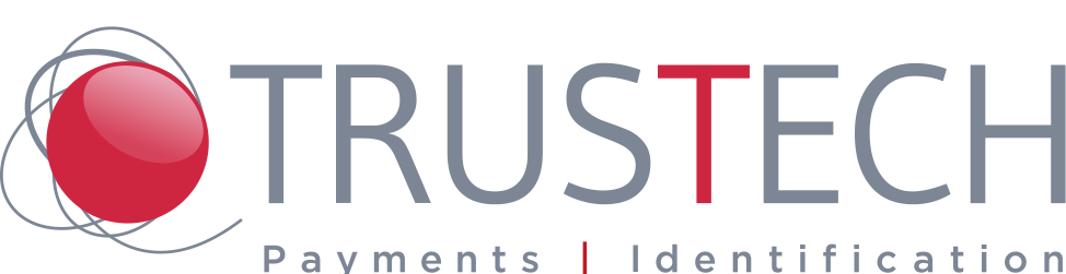 Trustech Event - Digital/Trust/Technologies