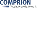COMPRION GmbH - Equipements de caractérisation et de validation pour cartes à puce