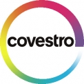 Covestro - Equipements de personnalisation de cartes