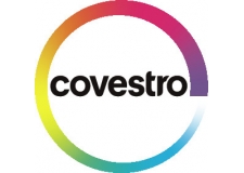 Covestro - Equipements de personnalisation de cartes