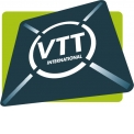 VTT VERSCHLEISSTEILTECHNIK GMBH - Techniques d'impression sécurisée (microstructures, image, hologramme)
