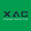 XAC AUTOMATION CORP - Modules NFC pour lecteurs