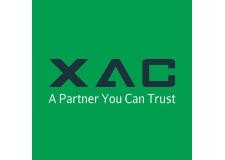 XAC AUTOMATION CORP - Modules NFC pour lecteurs