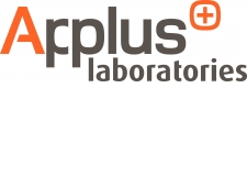 Applus+ Laboratories - Outils et solutions de tests