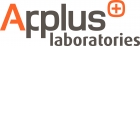 Applus+ Laboratories - Outils et solutions de tests
