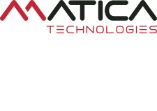MATICA TECHNOLOGIES - Machines de fabrication, impression et finition de cartes