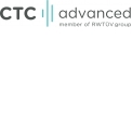CTC advanced GmbH - Plates-formes de test pour les passeports électroniques