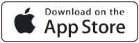 Télécharger l'application mobile TRUSTECH 2018 sur l'App Store