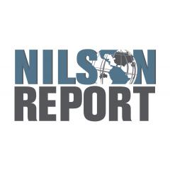 Logo Nilson Report