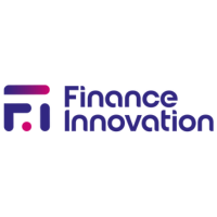 logo Finance & Innovation
