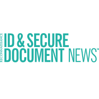 Logo Partenaire ID & Secure Documents