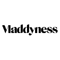 Logo Partenaire Maddyness