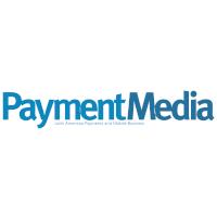 Logo Partenaire Payment Media