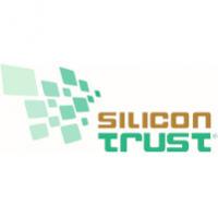 Logo Partenaire Silicon Trust