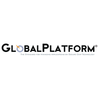 Logo partenaire Global Platform