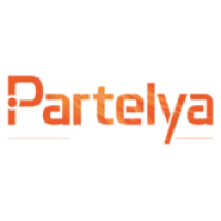 Logo Partelya