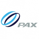 Logo PAX
