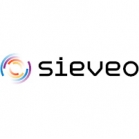 Logo Sieveo