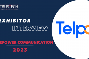 Interview Exposant : Telco