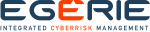 Logo Egerie