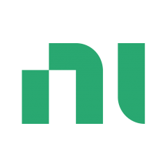 Logo NI sponsor
