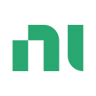 Logo NI sponsor