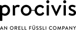 Logo Provicis