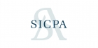 Logo SICPA sponsor