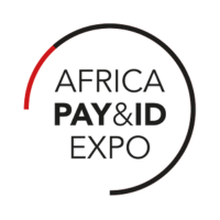 AFRICA PAY & EXPO